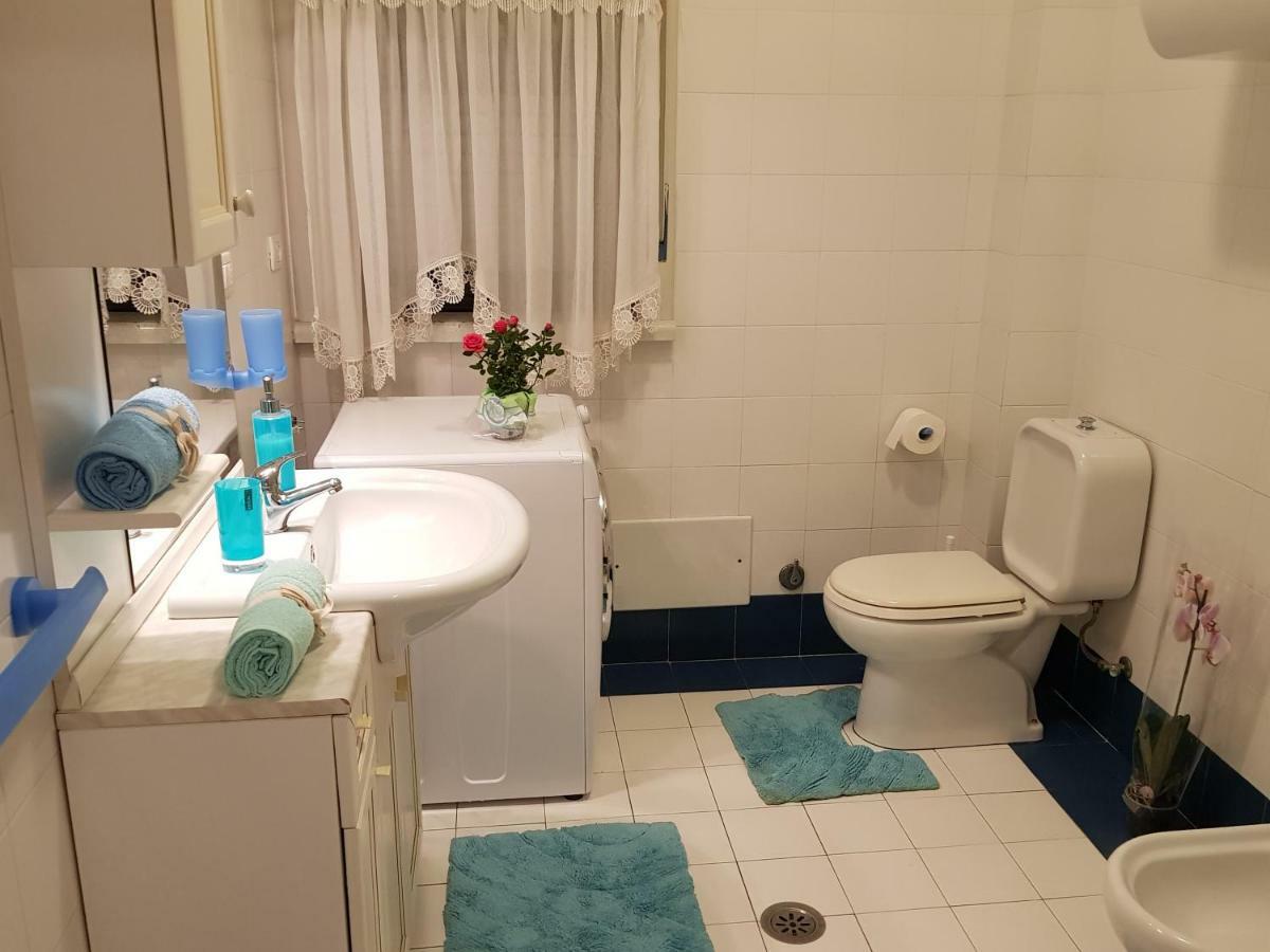 Ferienwohnung Taormina Mare Piscina Fondachello Fondachello  Exterior foto