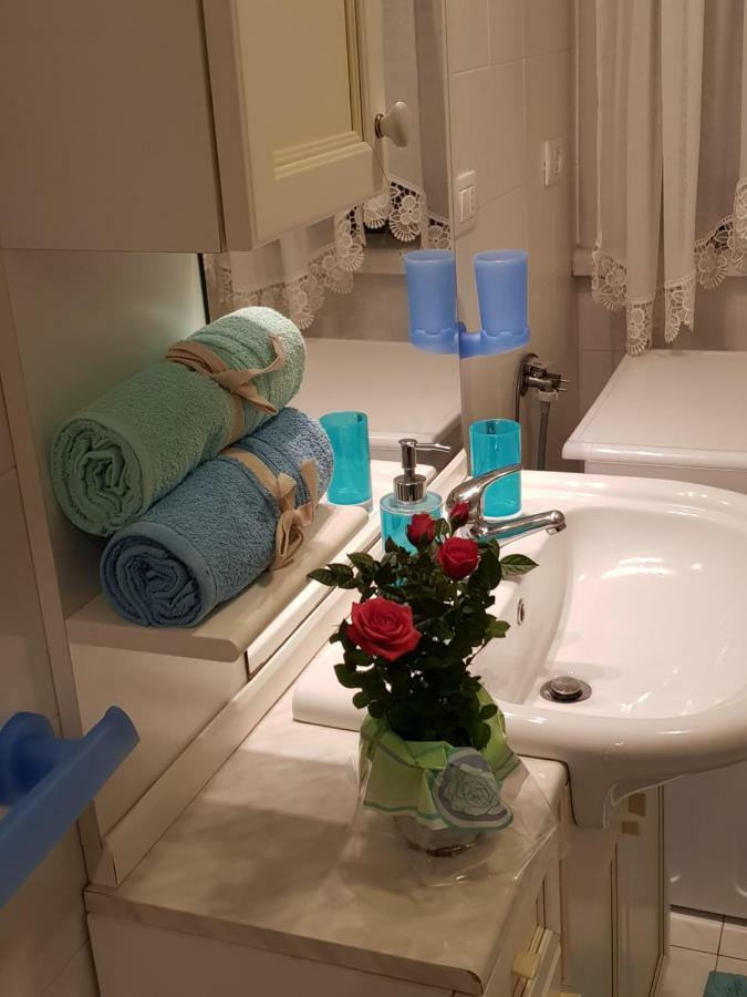 Ferienwohnung Taormina Mare Piscina Fondachello Fondachello  Exterior foto